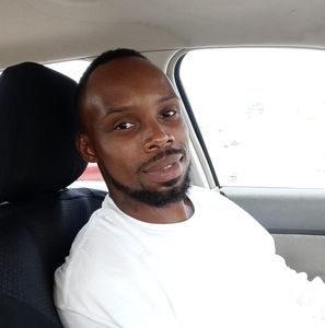 Meet your Posher, J real